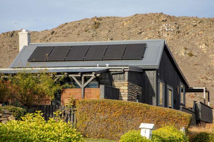 30 Kerry Street Alexandra_18