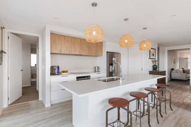 493 Gloucester Road Papamoa_9