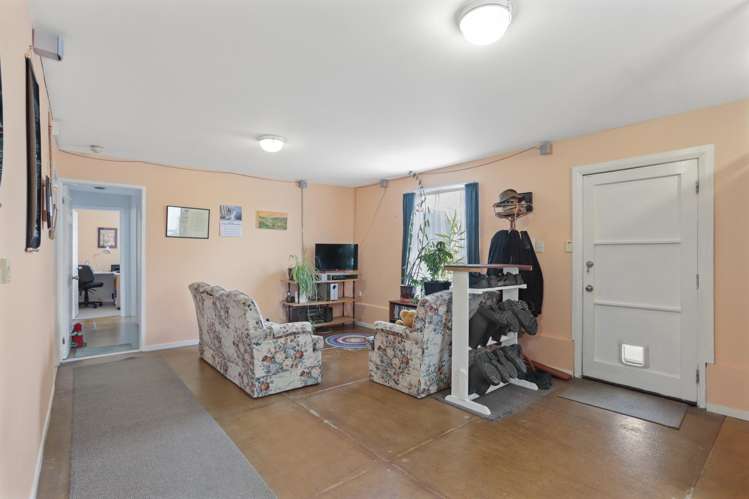 41 Roberton Road Avondale_16