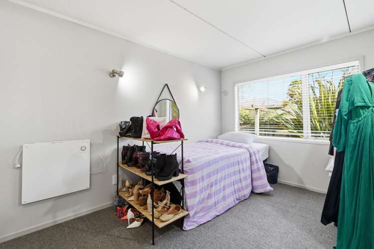 31 Heaphy Place Pukehangi_18