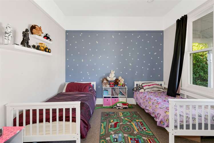 82 Ashley Street Rangiora_8