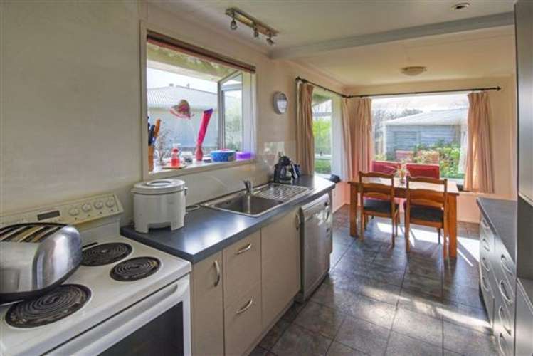 122 Cockburn Street Masterton_8