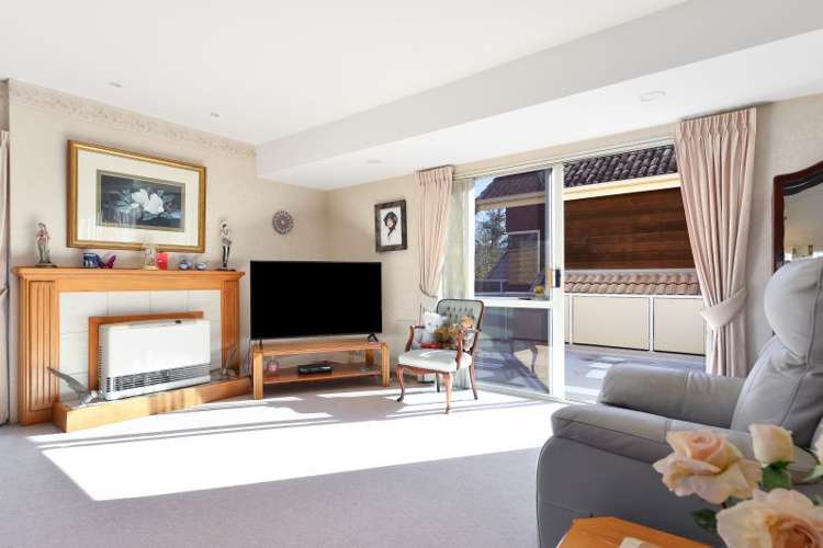 68 Memorial Drive_5