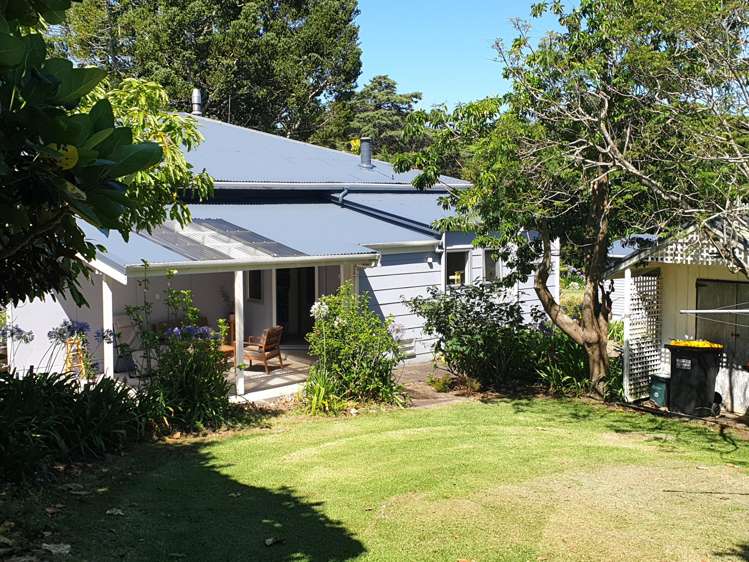 1246 Whangapoua Road SH25 Te Renga_1