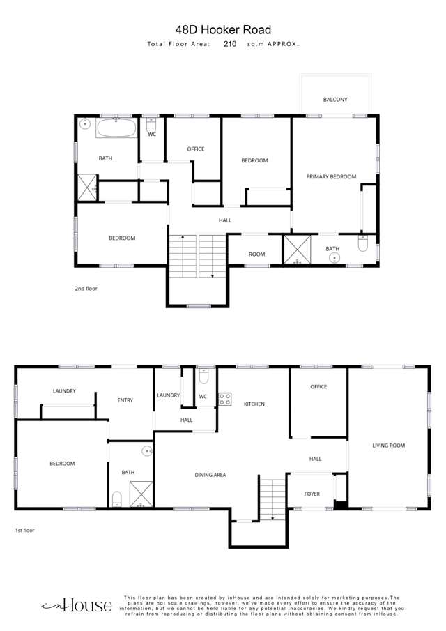 48D Hooker Road Tamahere_1