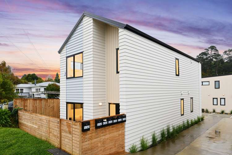 1/42 Woodside Road Massey_24