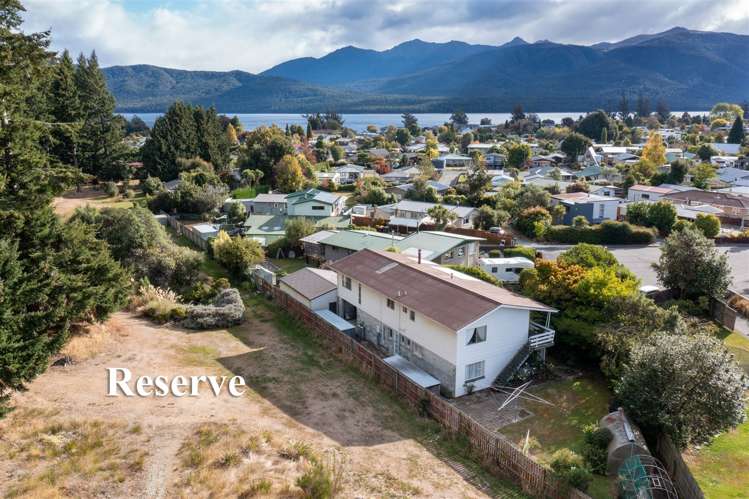 20 Homer Street Te Anau_27