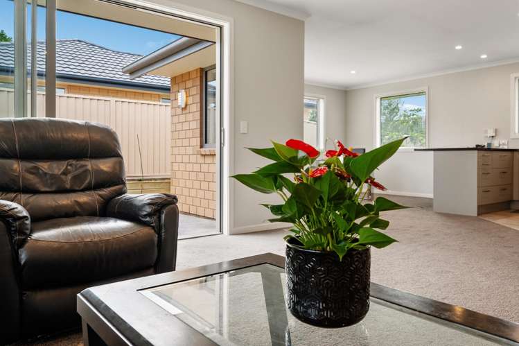 8a Mead Avenue Cromwell_10