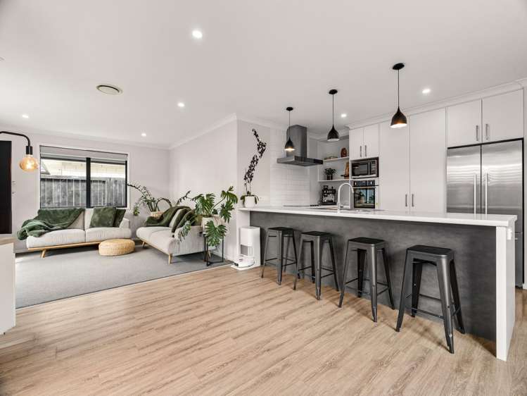 24 Kuru Place Papamoa_5