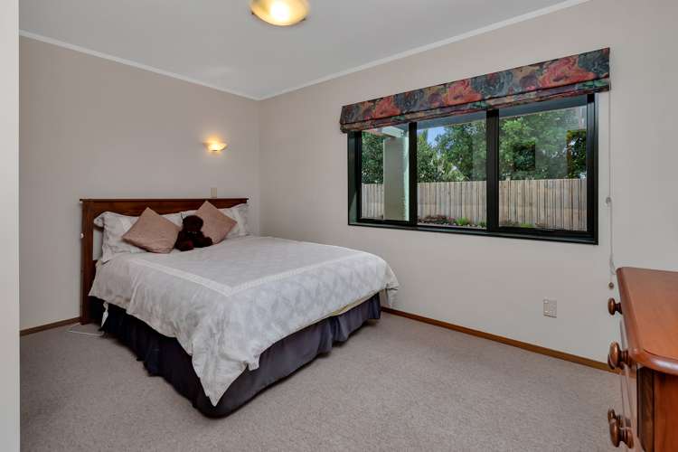 122 Mill Road Kensington_11