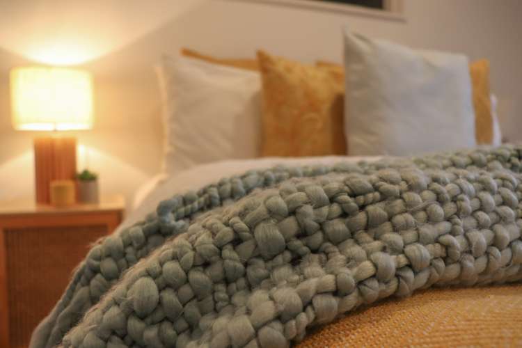 9a Guy Avenue Levin_12