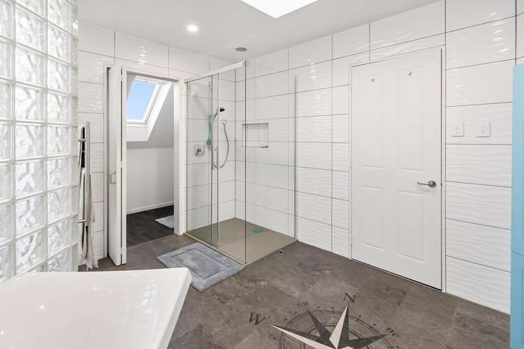 14 Climie Terrace Waimataitai_15