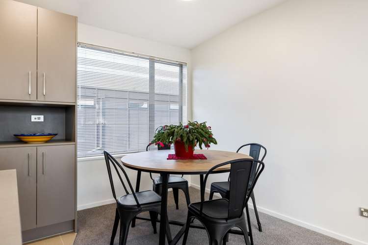 87B Canon Street_5