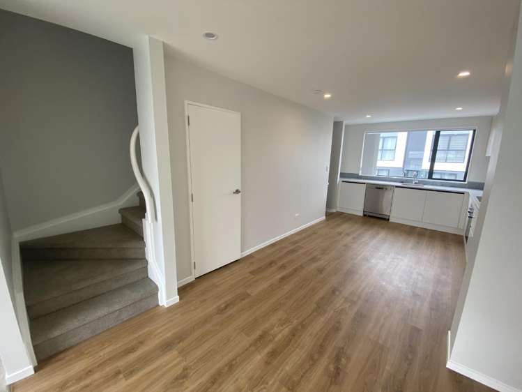 39 Hinonga Loop 1629_6