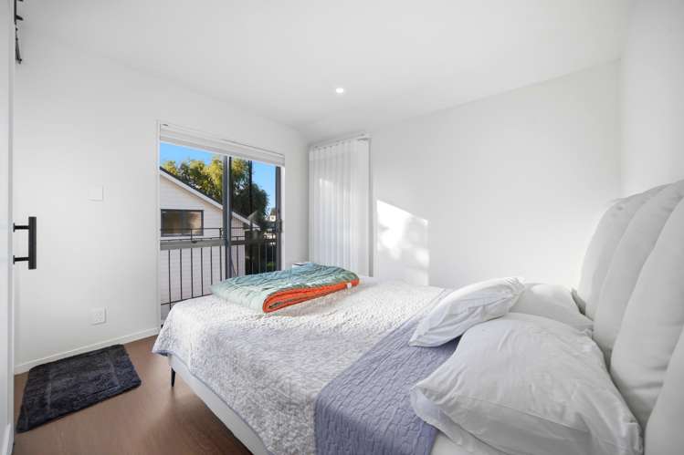 30 Benchmark Drive Massey_11