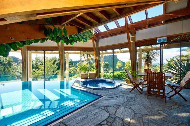 336 Te Hapu Road Kahurangi National Park_16