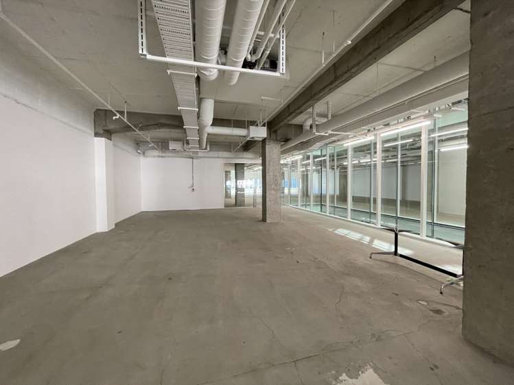 246 Queen Street Auckland Cbd_11