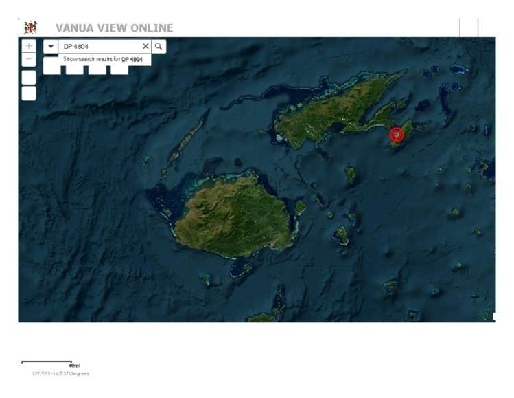 Address withheld Taveuni_19