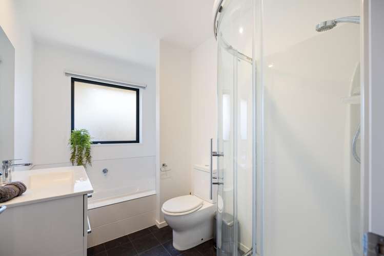 47 Lignite Drive Rolleston_9