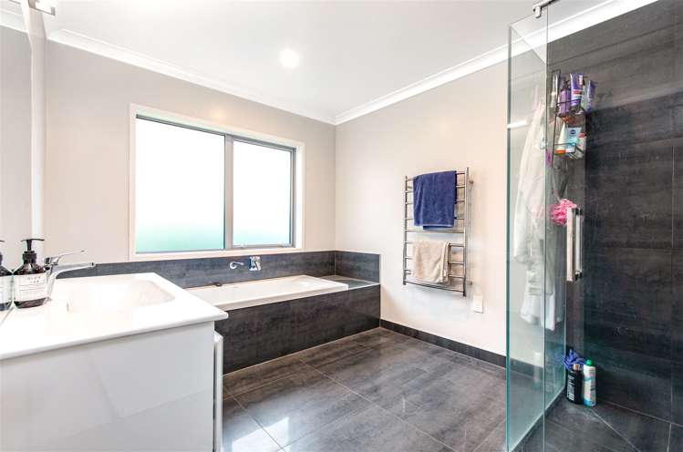 5 Bluebell Place Te Kauwhata_10