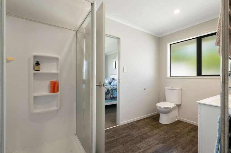 1 Anatere Rise Athenree_11