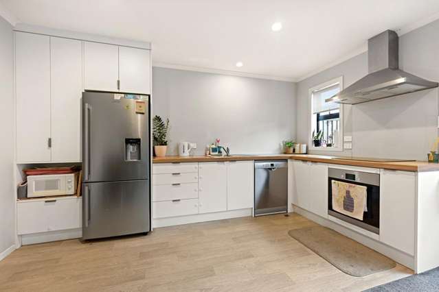 1/3 Charlemont Street 3295_1