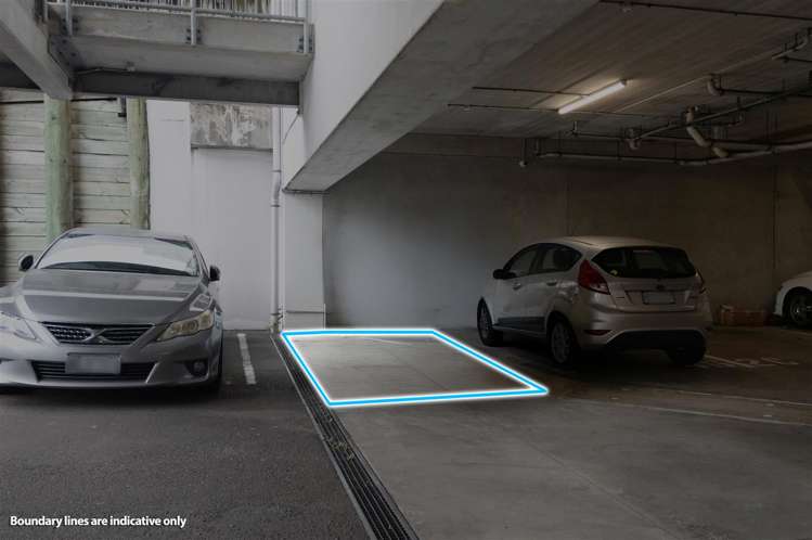 2a/4 Marjorie Jayne Crescent Otahuhu_8