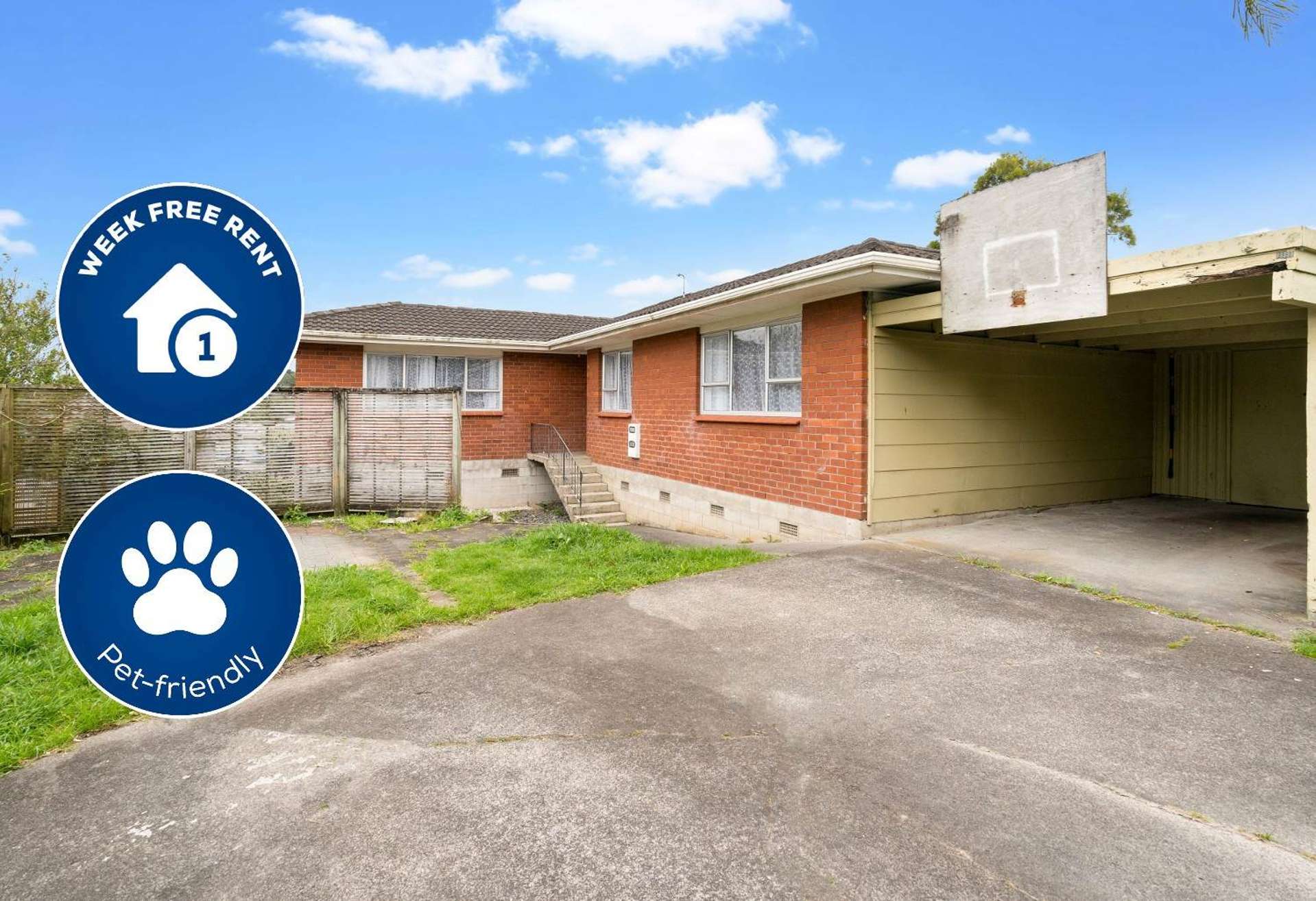 7 Surman Place Glen Eden_0