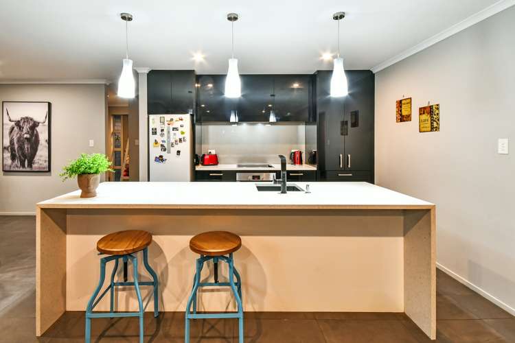 135 Hillpark Drive Pokeno_8