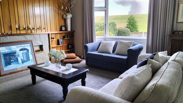 80 Mcdonald Road Lumsden Surrounds_9