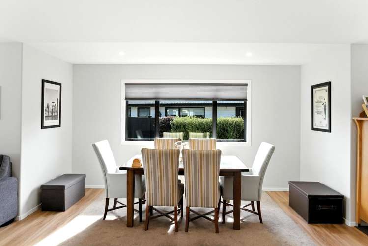 2 Carnachan Street Cambridge_8