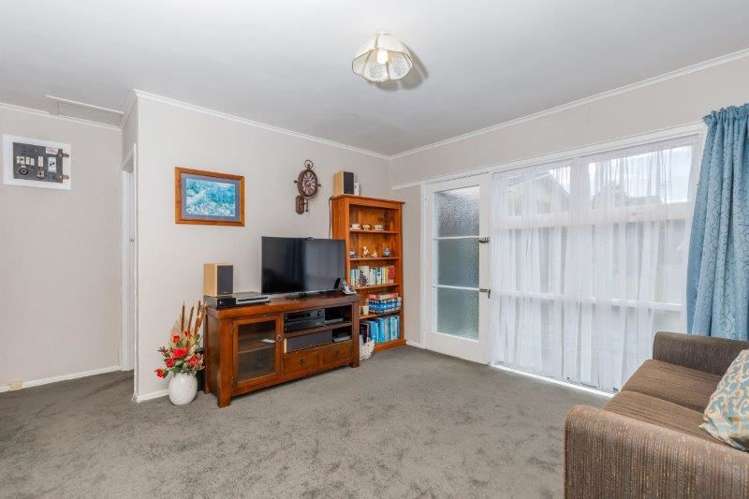 4/67a Alfred Street Onehunga_8