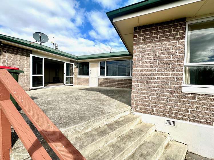 36 Christie Street Balclutha_23