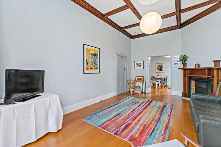 7 Stanmore Road Grey Lynn_3