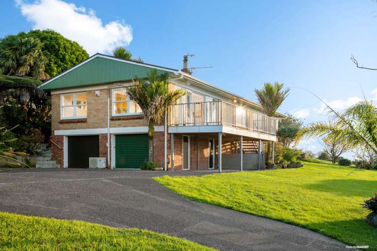 20 Routly Avenue Pukekohe_23