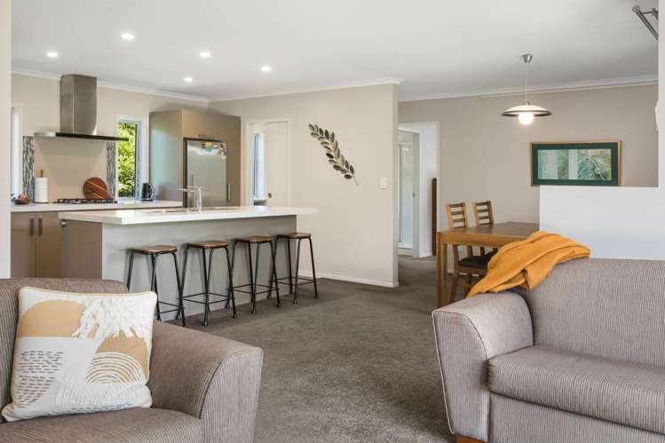 52 Orchard Road Waihi_15