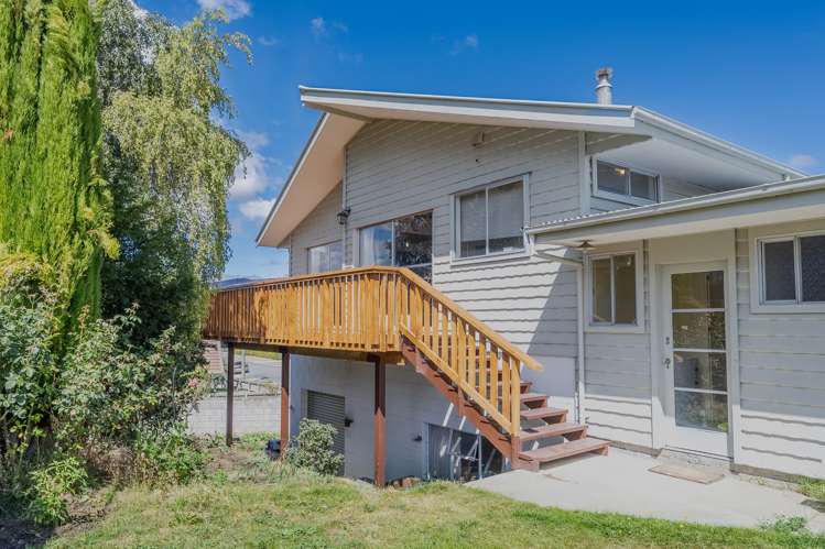 99 Ventry Street Alexandra_16