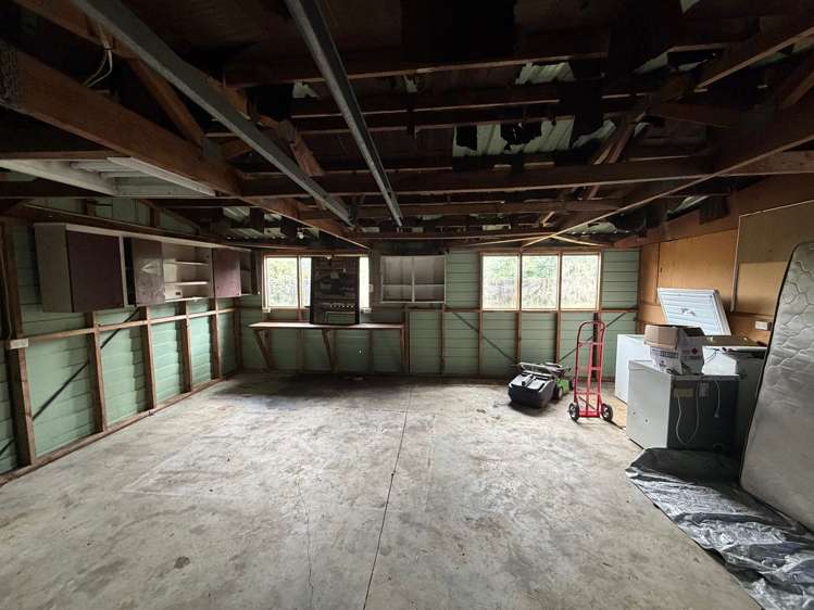 15 Jontue Place Clover Park_15