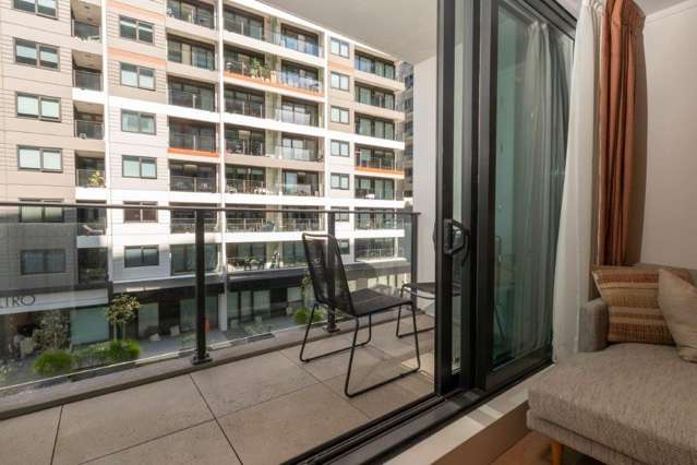 218/145 Nelson Street 10015_1