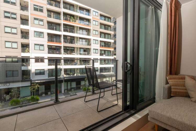 218/145 Nelson Street 10015_1