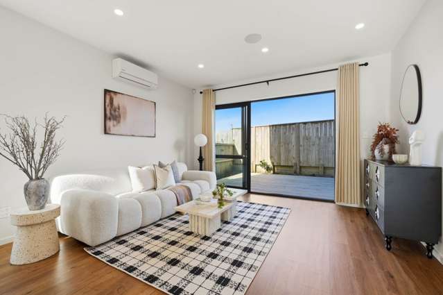 14 Possum Lane Hobsonville_2