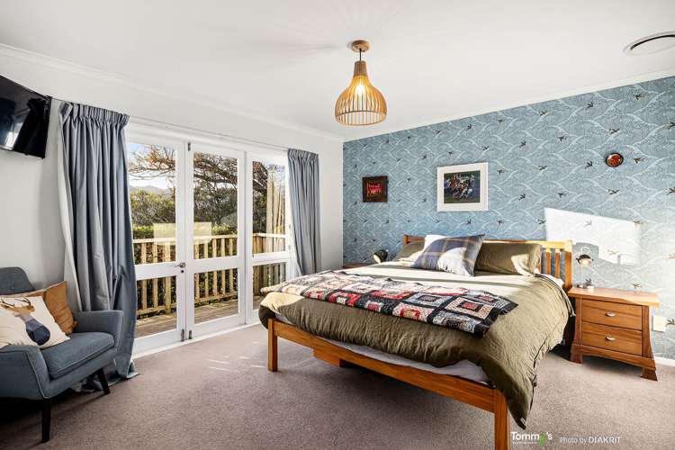 32 Rose Street Wadestown_9