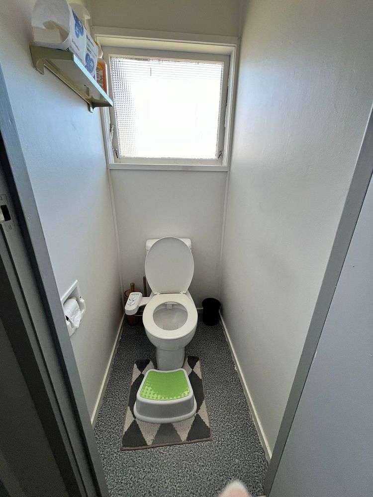 20 Parfitt Street Mount Roskill_12