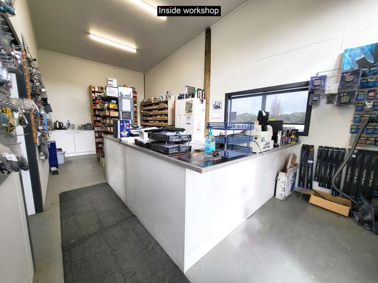 436 Taringamotu Road Taringamotu_23