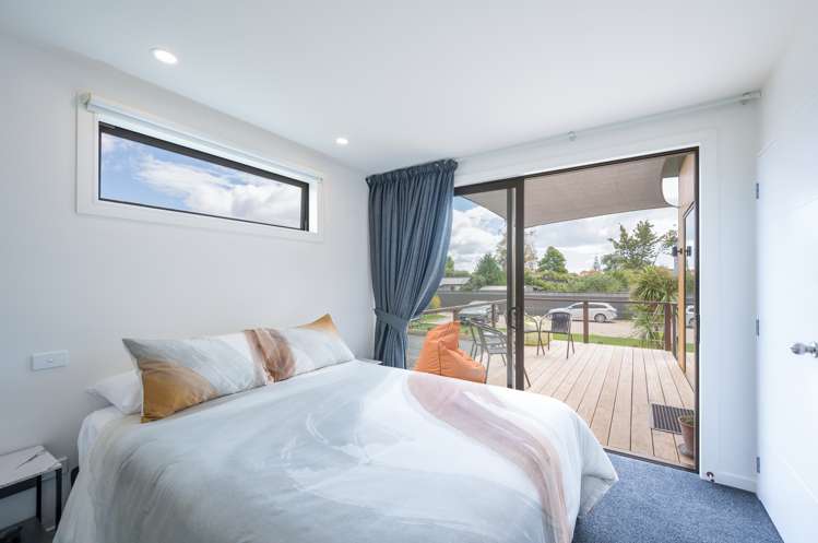 Address withheld Mapua_1