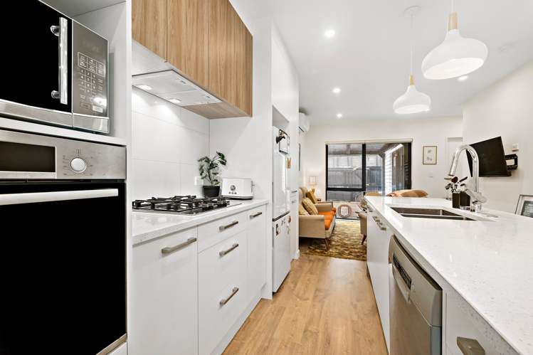 23 Ahutoetoe Road Milldale_3