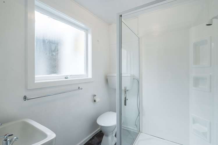 22 Aorangi Road Paraparaumu_14