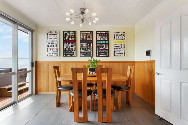 3 Tiri Tiri Road Birkdale_10