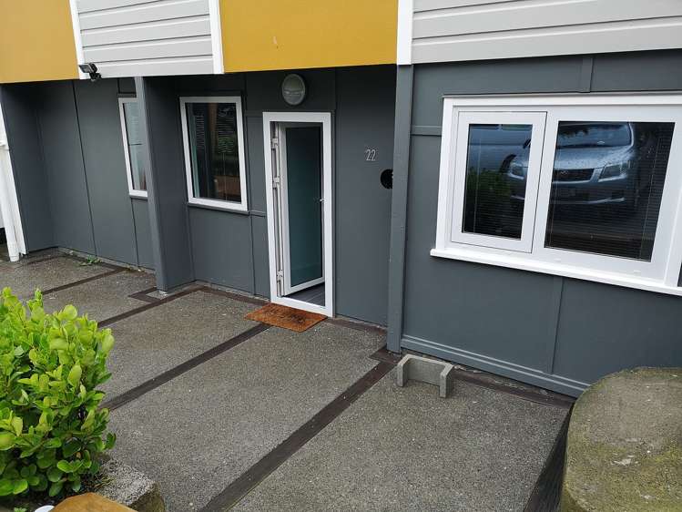 1B Macaulay Street Johnsonville_0