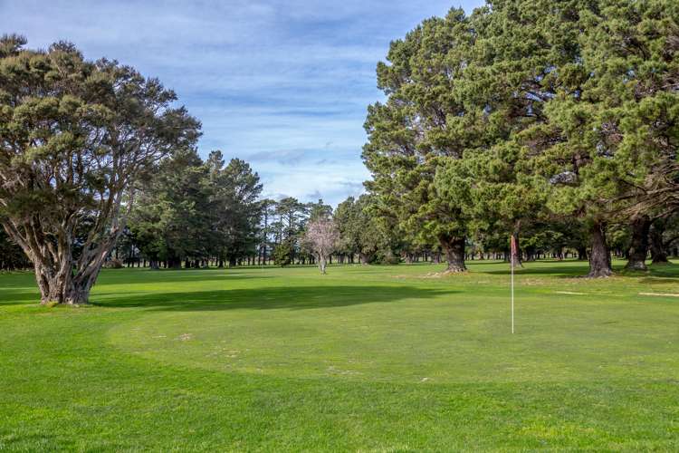 23 Viles Road Featherston_7